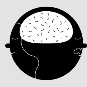 Brain-Savvy Wo+man Career Management for Women (Full Course)