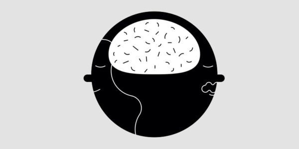 Brain Basics - The Foundation Module: Single