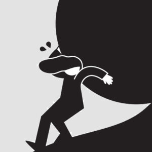 How To Get The Promotion You Deserve (Single)