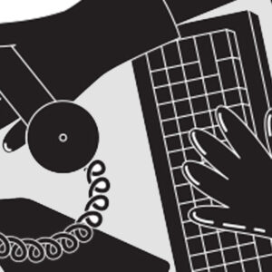 The Mother Bias – Managing Family and Work (Single)